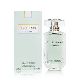 Дамски парфюм ELIE SAAB Le Parfum L'Eau Couture
